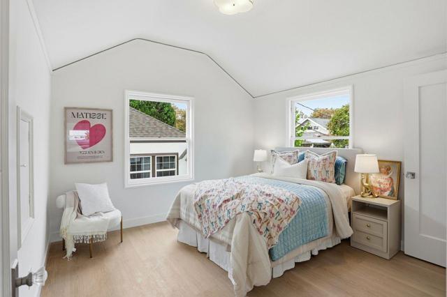 1183 Yosemite Avenue, San Jose CA: https://media.crmls.org/mediaz/11137e43-6026-41db-92fa-5dbd8173844c.jpg