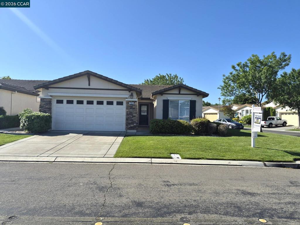 200 Springhill Dr