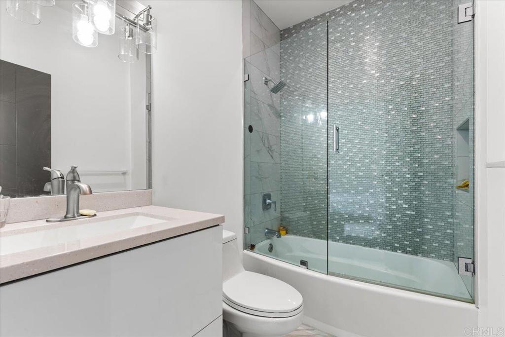 MLS #PTP2507176 image #44