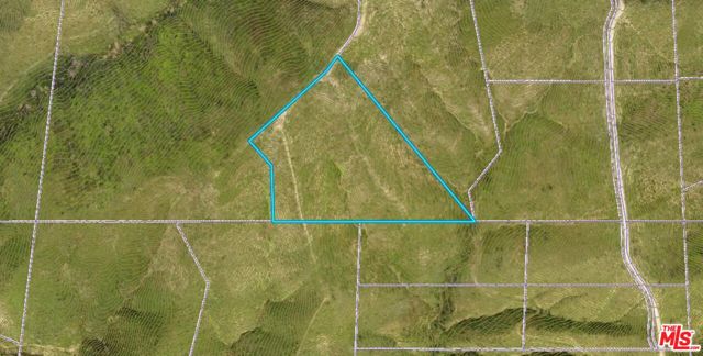 Drew Fenton | 0 Ramera Motorway Malibu CA | MLS: 7354493 Drew Fenton | 0 Ramera Motorway Malibu CA | MLS: 7354493