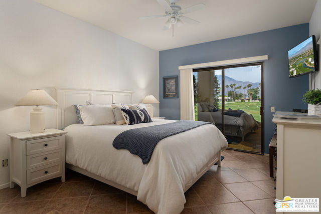 67676 Lagos Way, Cathedral City CA: https://media.crmls.org/mediaz/111390f8-6c07-498b-a1a2-891aface1097.jpg