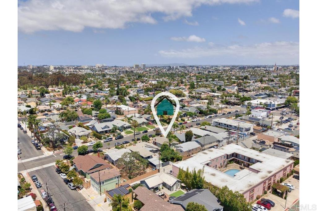 3325 Dale St - photo 2