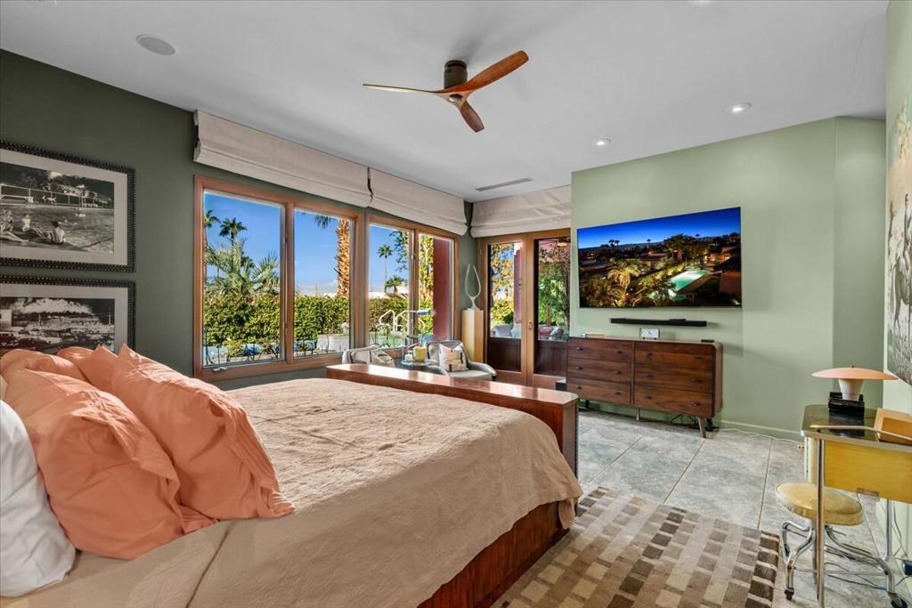 MLS #219137632PS image #47