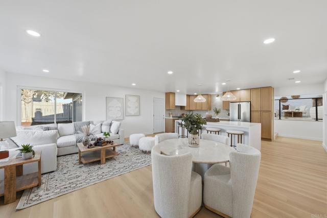 Detail Gallery Image 17 of 53 For 12306 1/2 Gay Rio Dr, Lakeside,  CA 92040 - 5 Beds | 3 Baths