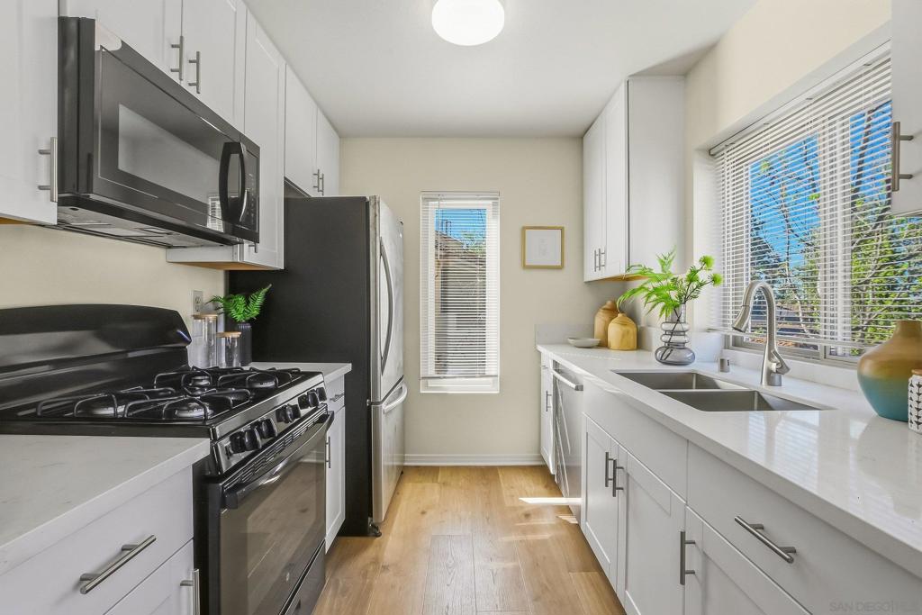 10620 Dabney Dr - photo 8