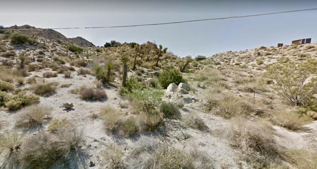 57302 Bandera Road, Yucca Valley CA: https://media.crmls.org/mediaz/111405ff-d6e1-4165-b365-b551a8faeacf.jpg