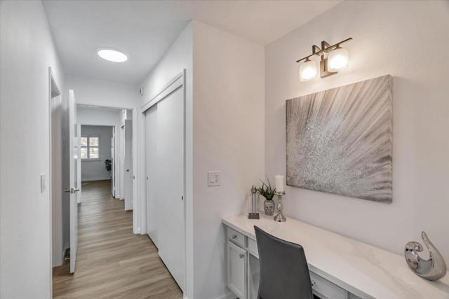 5523 Cribari Circle, San Jose CA: https://media.crmls.org/mediaz/11141fae-8eef-43f1-b25d-211b9c686e45.jpg