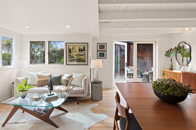 Image 10 of 49 For 1447 Kains Ave