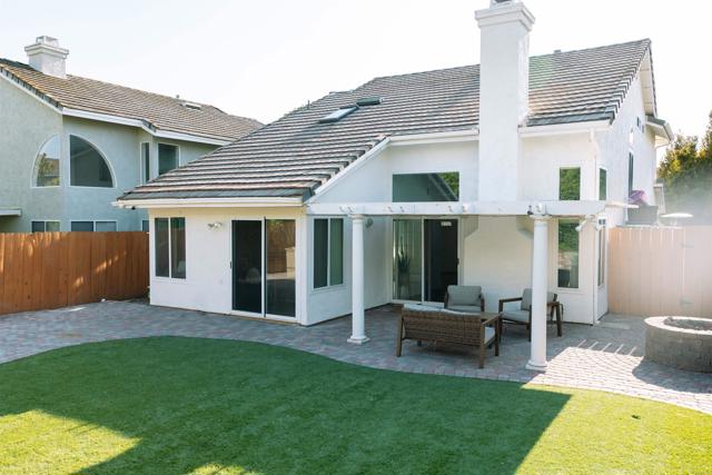 Image 13 of 18 For 14879 Heather Glen Way