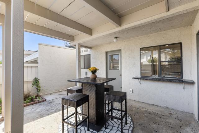 Detail Gallery Image 36 of 51 For 3851 Camino Lindo, –,  CA 92122 - 3 Beds | 2/1 Baths