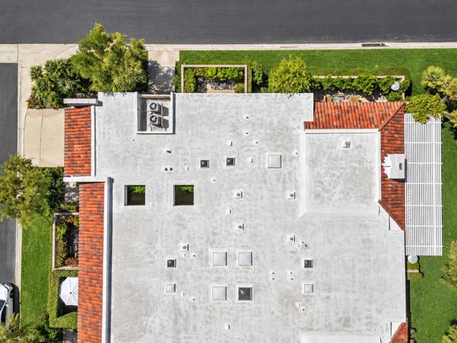 1 Rutgers Court, Rancho Mirage, CA 92270