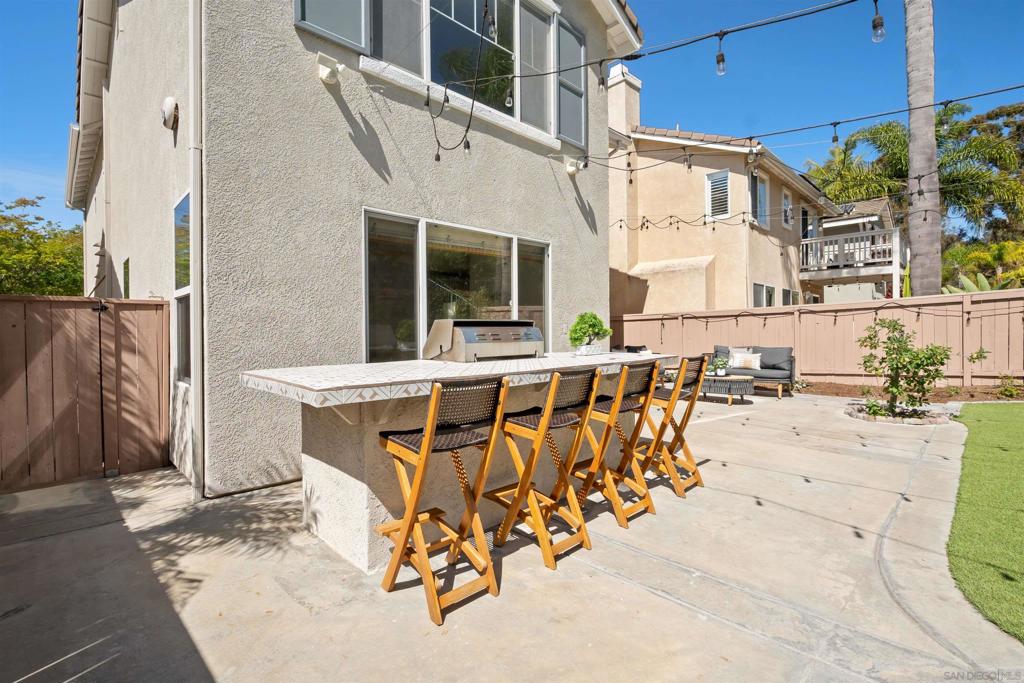 1754 Cottonwood - photo 16