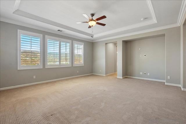 1850 Sheridan Way, San Marcos CA: https://media.crmls.org/mediaz/1114a1cf-8ab9-46a1-911d-f38b926f44df.jpg