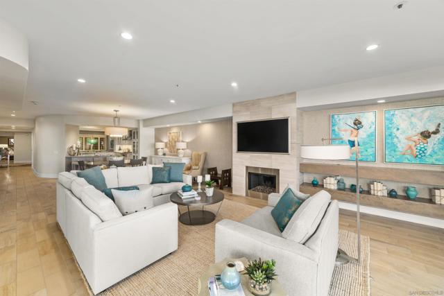 Image 4 of 28 For 1101 1st St  113