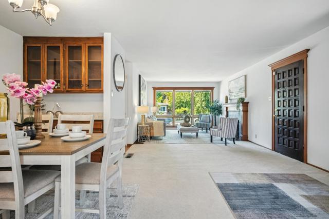 580 Madison Avenue, San Bruno CA: https://media.crmls.org/mediaz/1114b62c-d7db-4504-9c95-96b5bcfe30b0.jpg