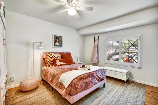 1525 Saint Francis Drive, San Jose CA: https://media.crmls.org/mediaz/1114d98b-9c73-4af3-98e6-c453d42c1c3f.jpg