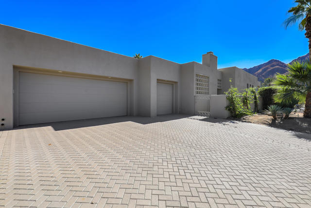 Image 42 of 53 For 77080 Sandpiper Drive