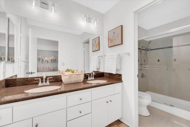 765 Finchwood Way, San Jose CA: https://media.crmls.org/mediaz/1114fd05-36aa-46c8-b4e4-f00f2f19b62e.jpg