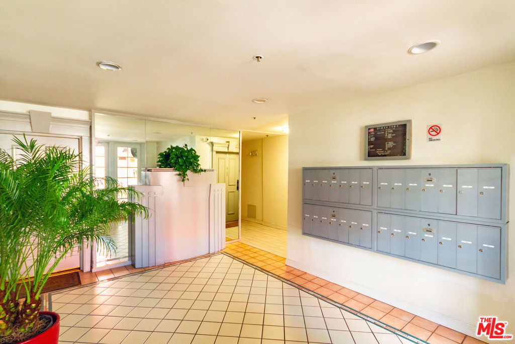 MLS #24367427 img 17