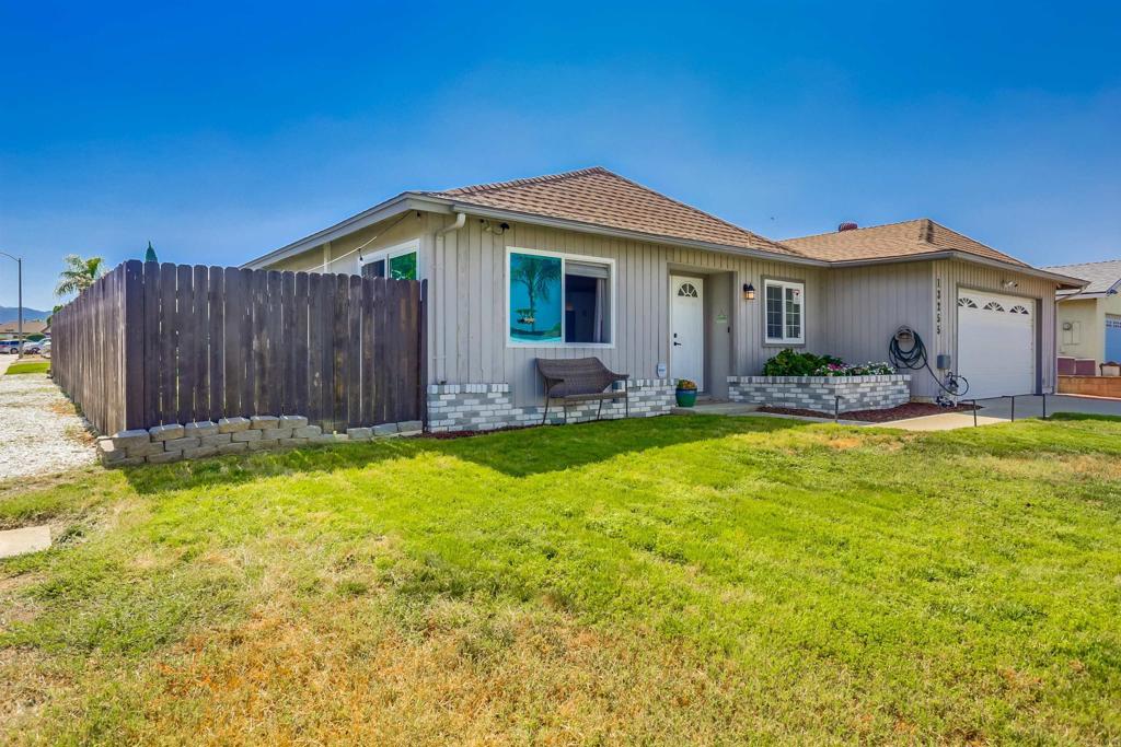 MLS #PTP2504854 image #2