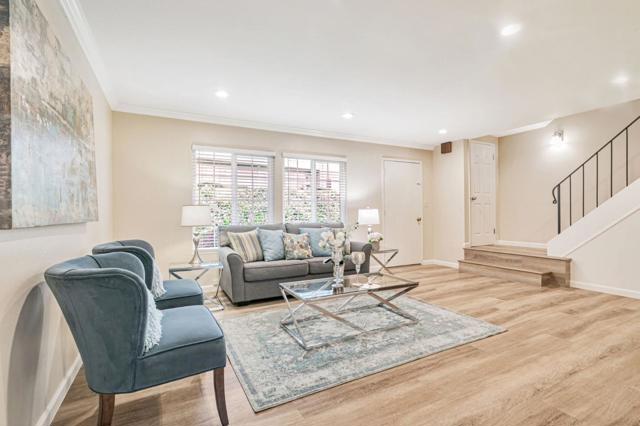 1894 Shilling Court, San Jose CA: https://media.crmls.org/mediaz/1115275a-f649-43c9-9a8e-408a23bb5a2d.jpg