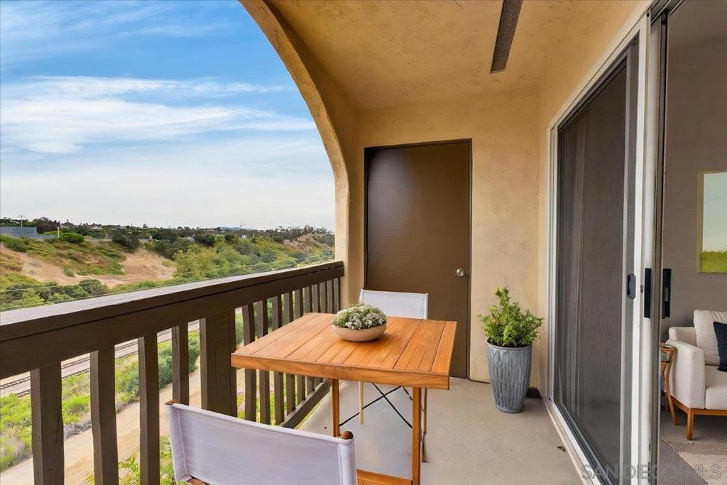 7120 Shoreline Dr - photo 16