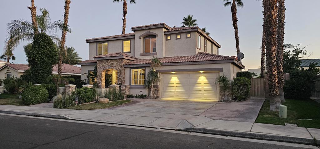 MLS #219138511DA image #3