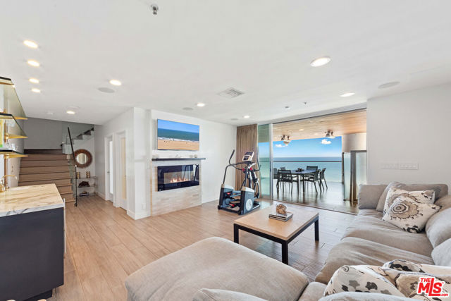 Drew Fenton | 26508 Latigo Shore Drive Malibu CA | MLS: 7059512