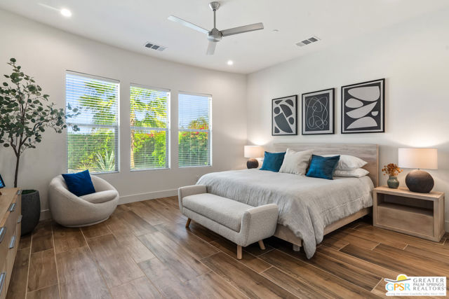 50660 Havasu Falls Drive, Indio CA: https://media.crmls.org/mediaz/11159add-374e-4464-9527-2f73d768047f.jpg