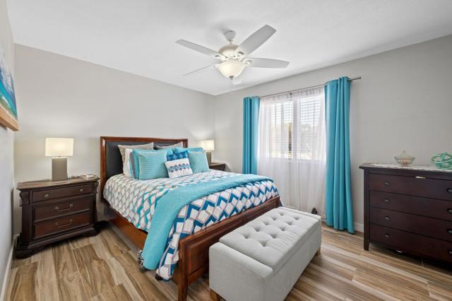 67470 Quijo Road, Cathedral City CA: https://media.crmls.org/mediaz/1115ef1e-dae3-4308-a5cb-0907a47b6ae0.jpg