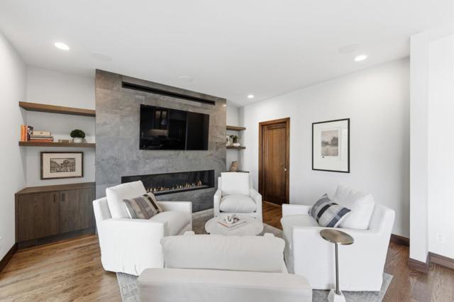 1130 N 2nd Street, San Jose CA: https://media.crmls.org/mediaz/1115f469-fb39-4ffc-bde8-241fb79393c1.jpg