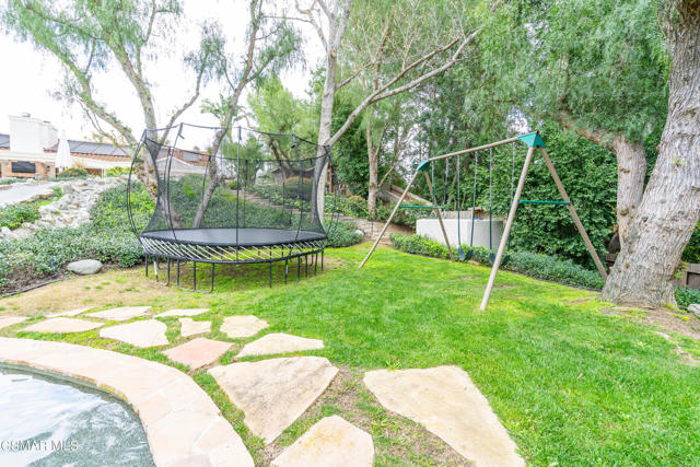 2653 Via Zurita Ct-67