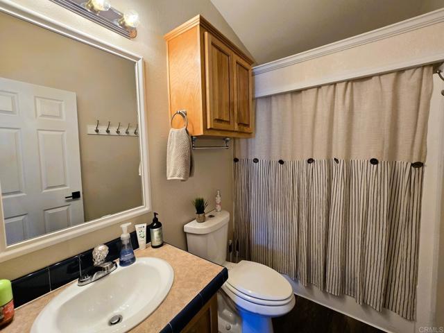Detail Gallery Image 20 of 38 For 2239 Black Canyon Rd #55,  Ramona,  CA 92065 - 3 Beds | 2 Baths