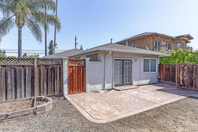 958 Ginger Lane, San Jose CA: https://media.crmls.org/mediaz/1115fd5c-92ec-494a-9c26-19fc24664819.jpg