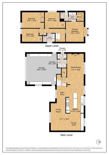 Image 96 of 101 For 1467 Nesbit Court