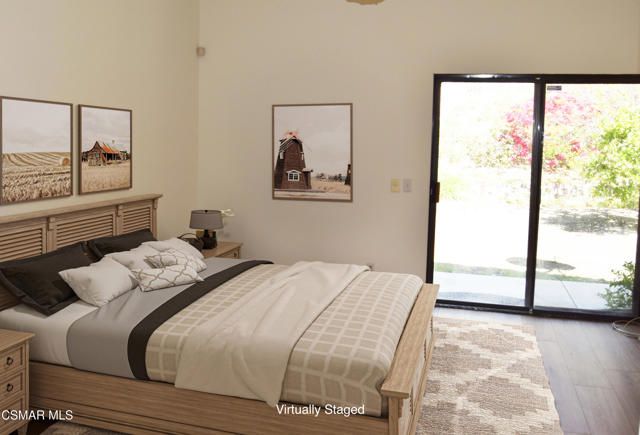 2462 Rikkard Drive, Thousand Oaks CA: https://media.crmls.org/mediaz/1116103a-f0f9-4c55-97e6-d77871822f8c.jpg