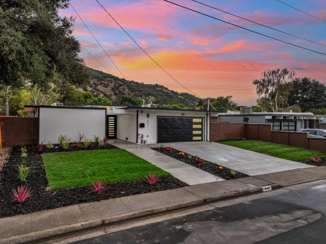 642 Appleberry Drive, San Rafael CA: https://media.crmls.org/mediaz/11161c39-317a-4d65-a876-8641f68dbf7a.jpg