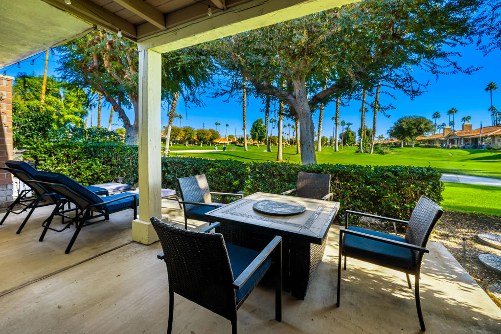 MLS #219139920DA image #23