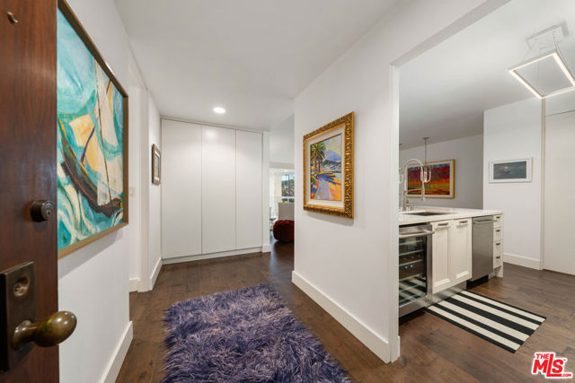 515 Ocean Avenue, 404N photo 2