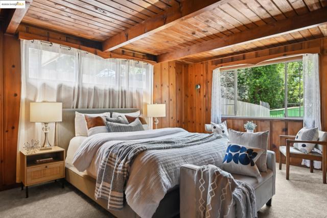 4125 Miflin Ave, El Sobrante CA: https://media.crmls.org/mediaz/111634b1-48c7-419c-87b0-6cf12a8adfed.jpg
