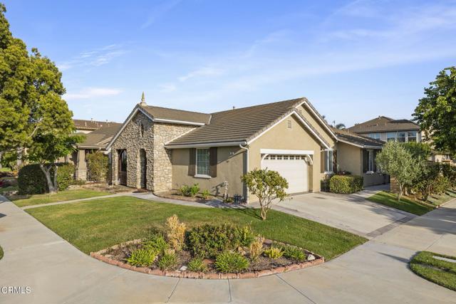 3806 Golden Pond Drive, Camarillo CA: https://media.crmls.org/mediaz/11164c68-015e-444d-9623-6948641f7e14.jpg