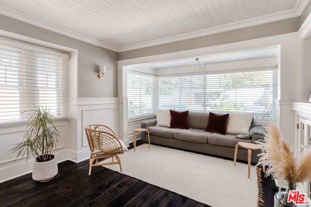 224 San Juan Avenue, Venice CA: https://media.crmls.org/mediaz/11166afc-e38f-467f-ad15-618b6a9bb6c7.jpg