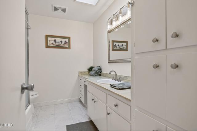 Detail Gallery Image 21 of 70 For 111 E Bay Bld, Port Hueneme,  CA 93041 - 2 Beds | 2 Baths