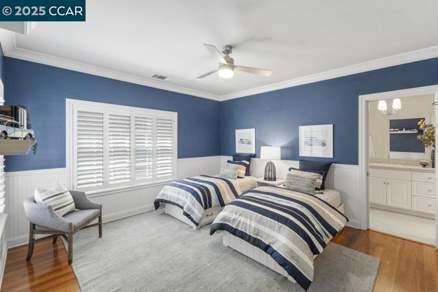 1826 Alameda Diablo, Diablo CA: https://media.crmls.org/mediaz/111672ab-f3ca-42e4-819e-e220ccd01440.jpg