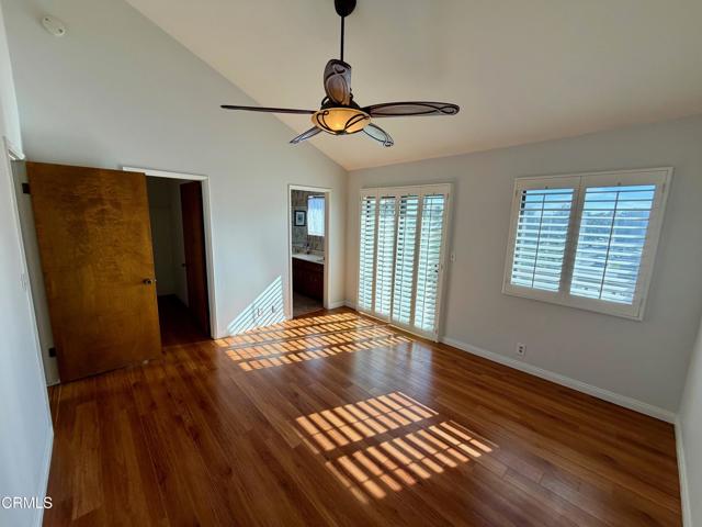 Detail Gallery Image 16 of 29 For 609 N Monterey St #5,  Alhambra,  CA 91801 - 2 Beds | 2 Baths