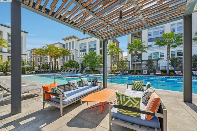 5860 Midnight Place, Dublin CA: https://media.crmls.org/mediaz/11168cc3-e754-44c2-b9c6-50677fcbd213.jpg