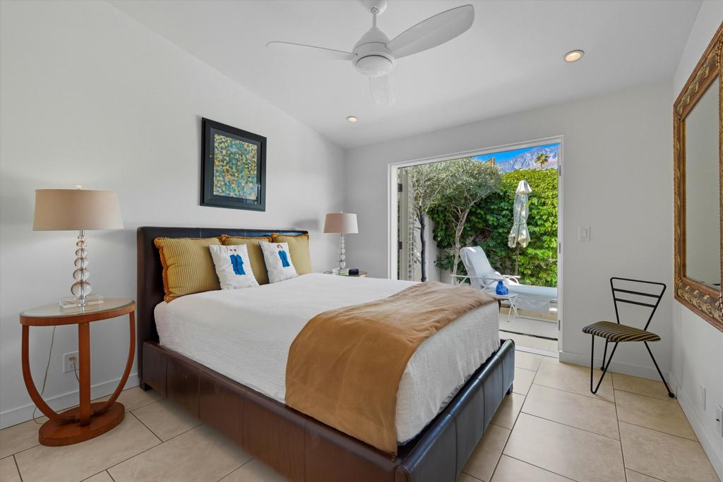 MLS #219137278PS image #16