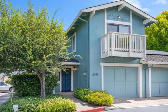 2512 Friesland Court, Santa Cruz CA: https://media.crmls.org/mediaz/11169418-7353-4a2b-aa30-7d628e7cc0f6.jpg