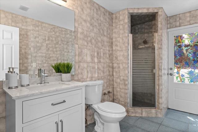 Image 14 of 54 For 10387 Avenida Lane
