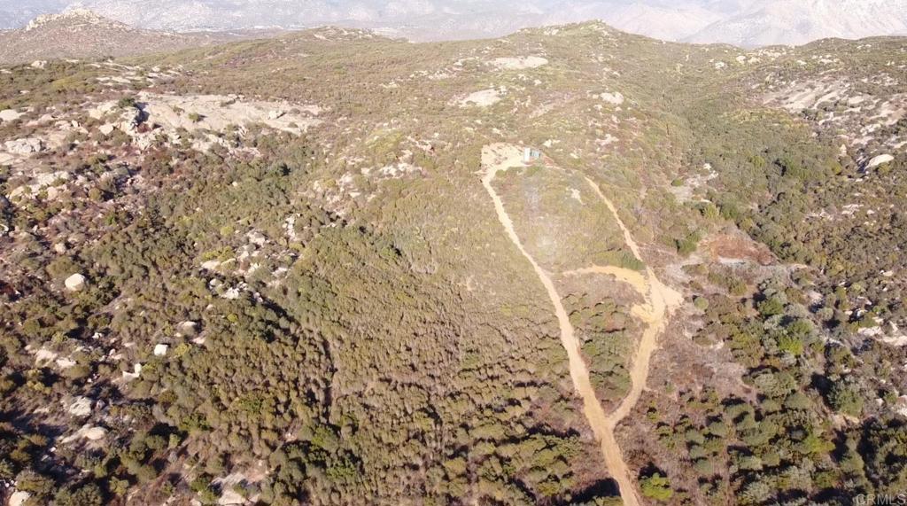 MLS #PTP2506313 image #59